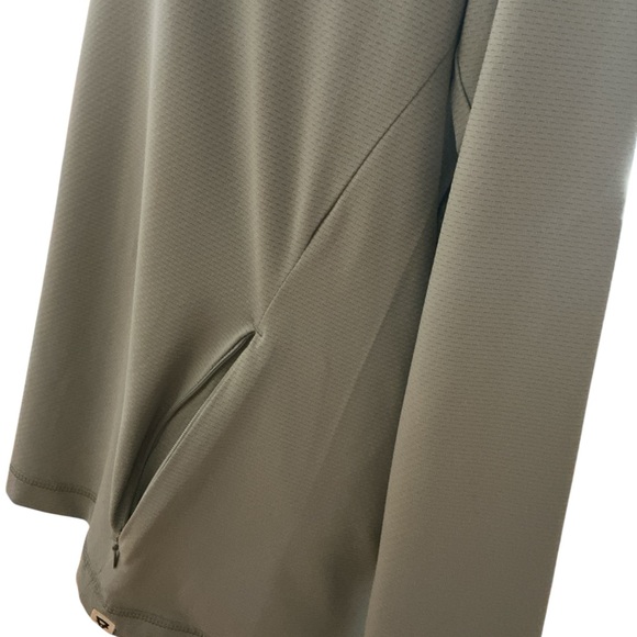 Liv Outdoor Long Sleeve Women's Top XL - Picture 3 of 9